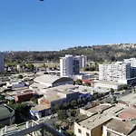 Vina Plaza 1